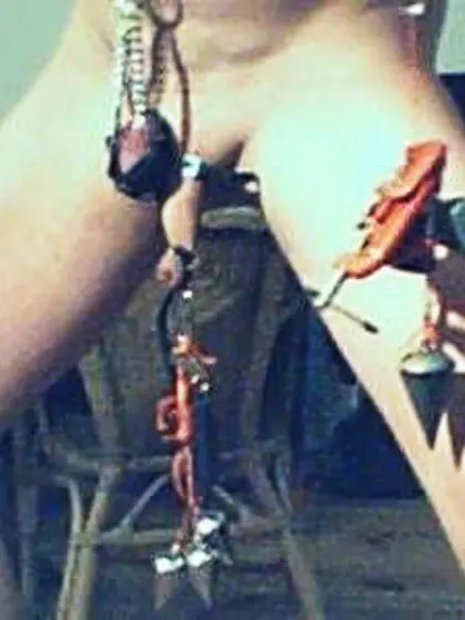 tiny dick torture homework