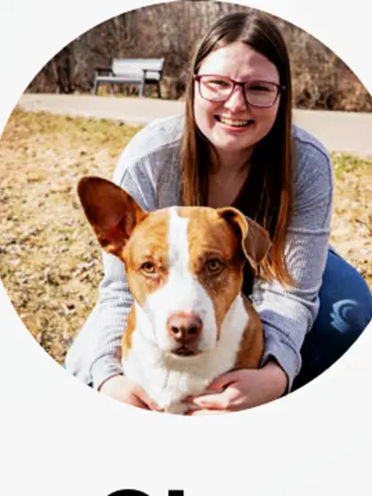 All these women paid me for Sex