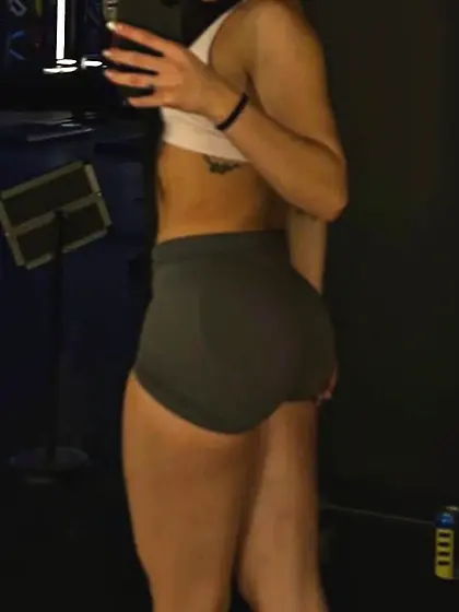 Best of the best web found