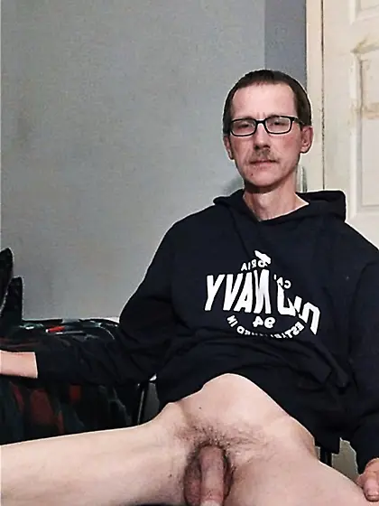 Just Me 53,  I love to show my nudes,  Just nature, ,