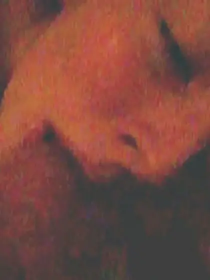 MARINE (FRANCE) Amateur Contest