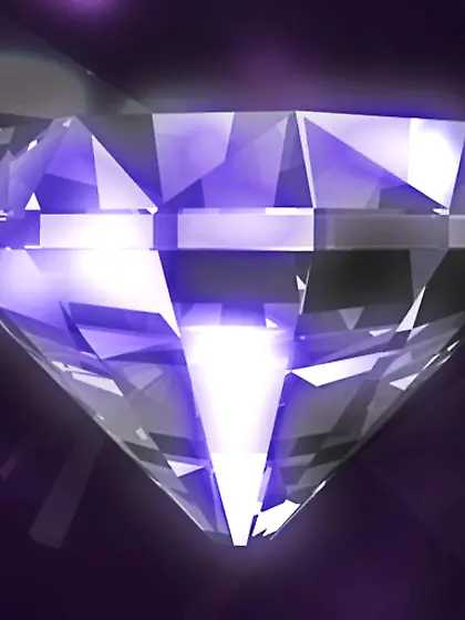 Lovers relish taste others