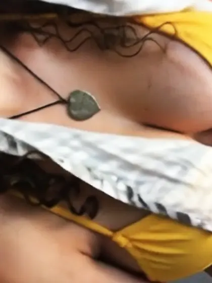 Just more of my fat tits