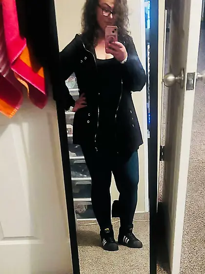 Just some new ones to jerk and tribute to.  Enjoy.