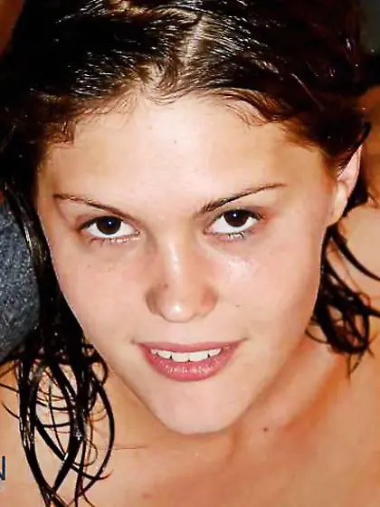 Bin ganz neu hier.  Meine ersten Bilder