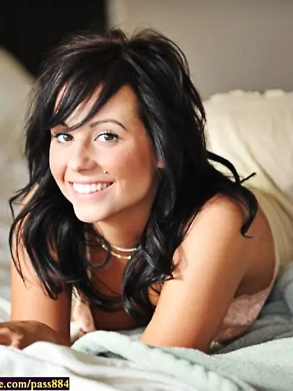 ftv girls perfect girls ftvgirls