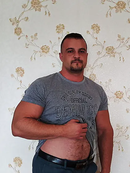 White gay bigspeed25 snapshot