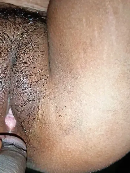 today my lucky girlfriend