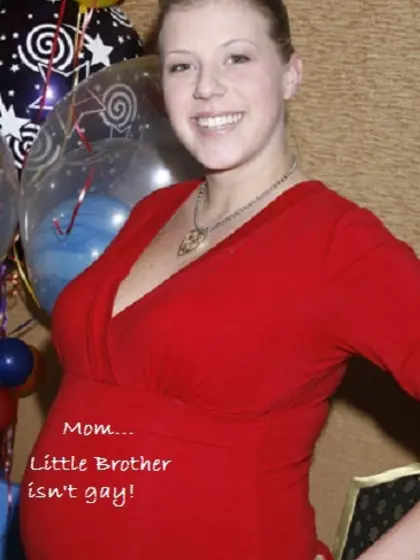 Family Breeding T-shirts