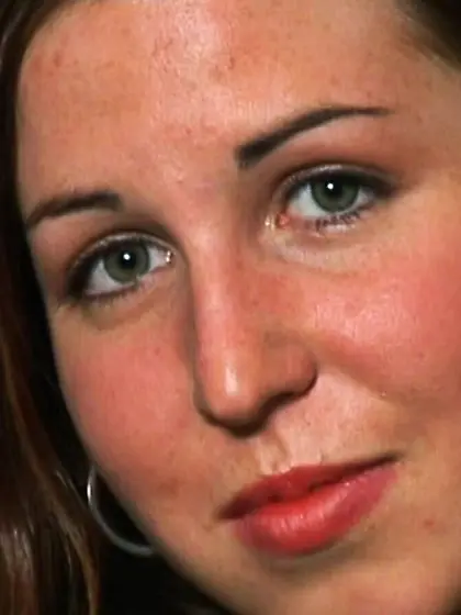 Busty russian milf pounded rough