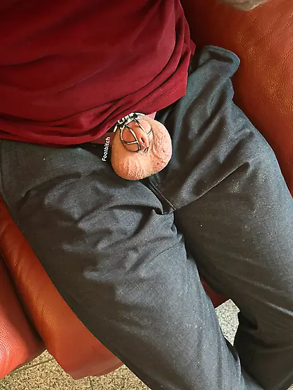 turkish muslim cuckslave