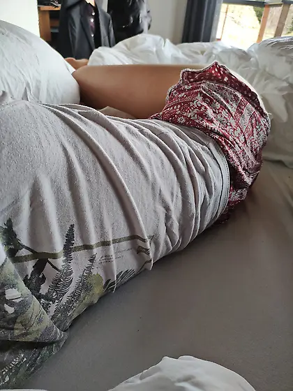 Chinese Teen Slut Xposed