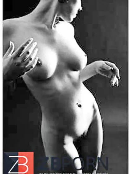 Oh the fun of shadow and light!