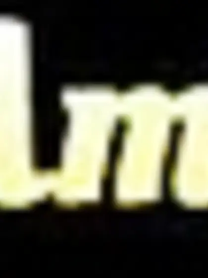 Motel blowjob scene with a blue-eyed blonde...