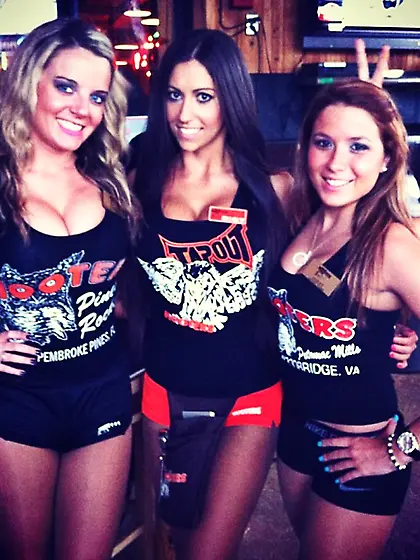 Sexy Jessica From Florida