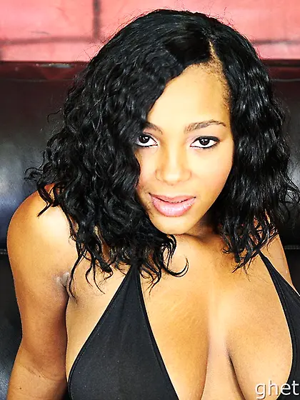 Tossed floor nutted face