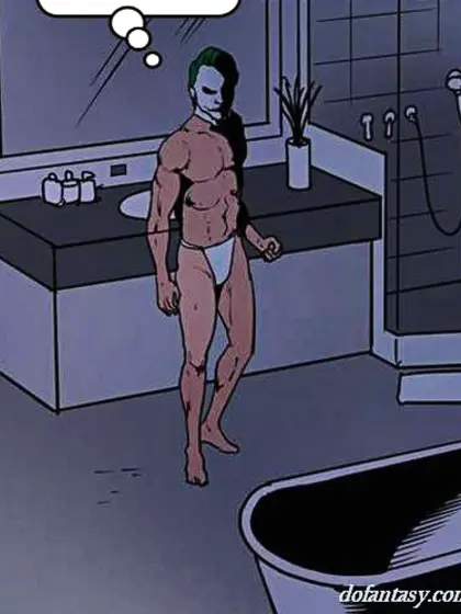 Lady overtaken aggressive doms