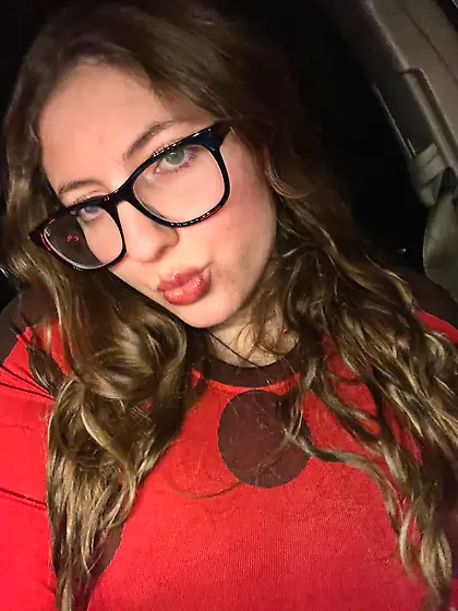 If Tessferral Scammed U,  MSG me!! Sale 5