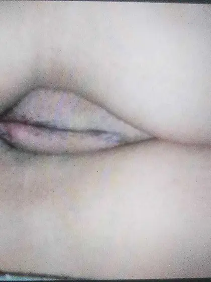 19y ugly ex-girlfriend