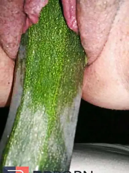 Immense titted acquaintance of mine (19yrs old)