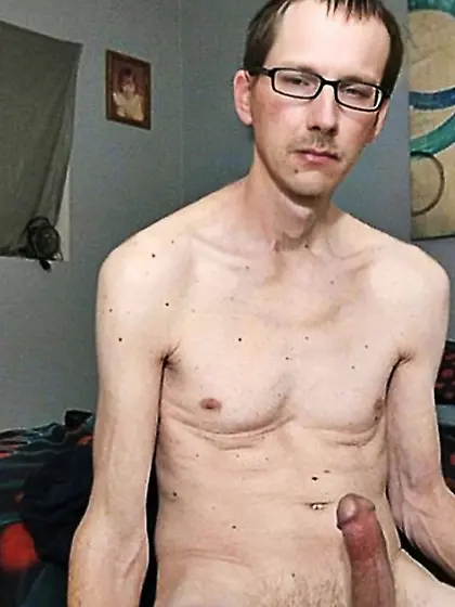 Just Me 53,  I love to show my nudes,  Just nature, ,