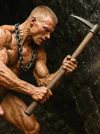 BNWO BLACK NEW WORLD ORDER NIGGERS REPARATIONS REV