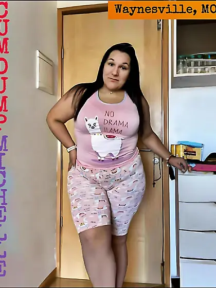 Michelle50