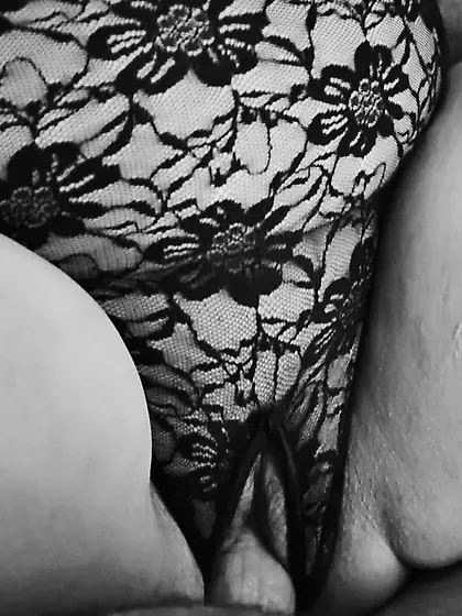 Moment avec mon maitre