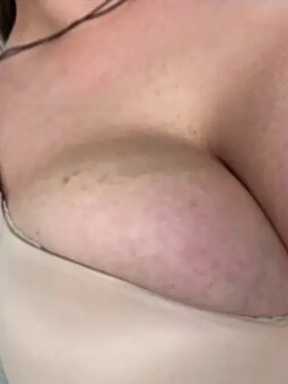 If Tessferral scammed you,  msg me! sale 10