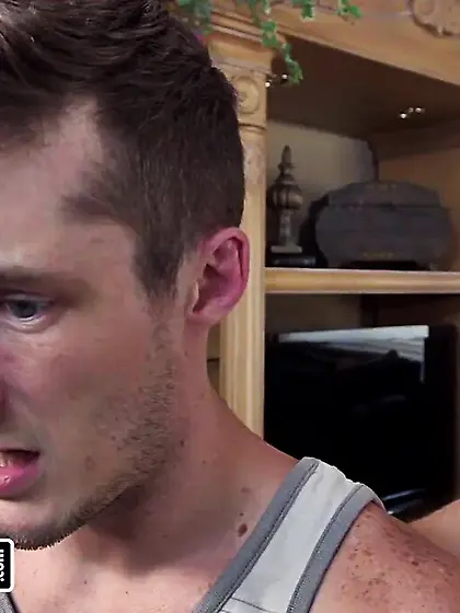 Thick ass asian breasty