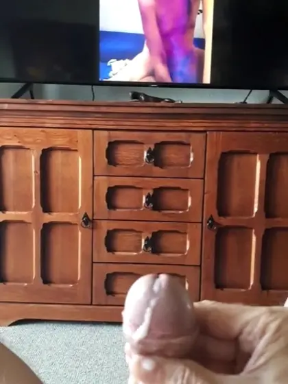 Geschenke von Pantiefreak die mich geil machen