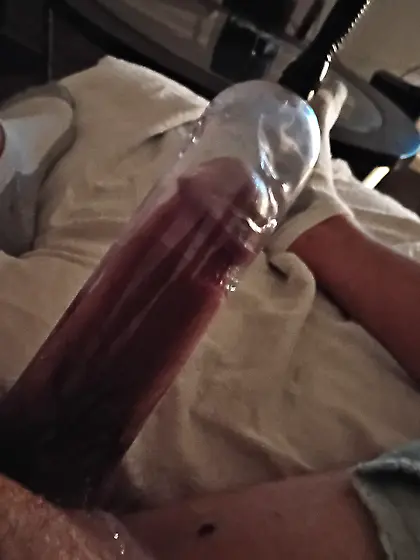 Rolling hard and playing alone.