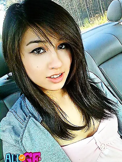 Exgirlfriends photos of ass