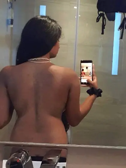 Desi NRI sluts Exposed