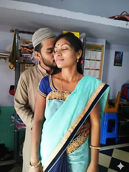 Leela rani hindu randi