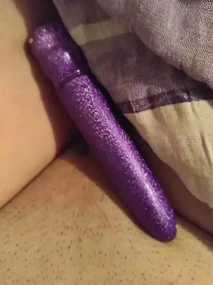 Italian cumslut Maya