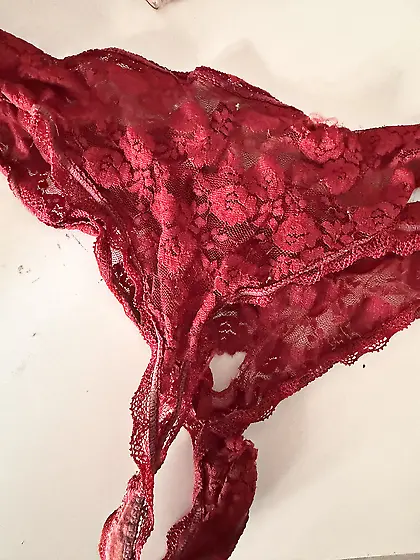 La pute de sœur de mon amie