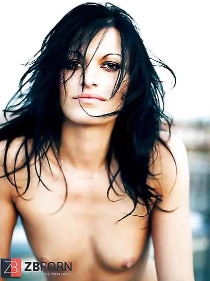 Lydia 26J.  aus Zwickau