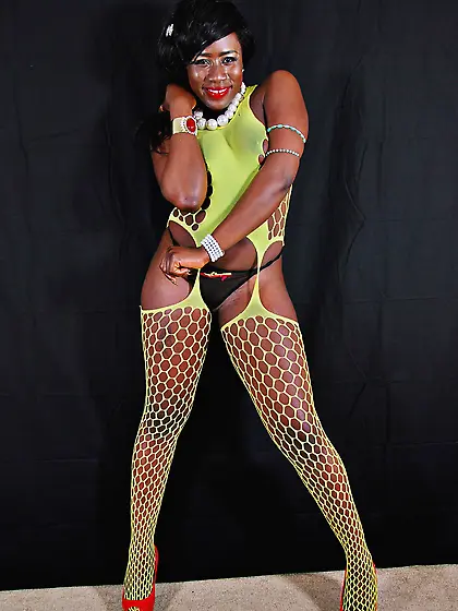 Ekene Patience Nesiagho 03