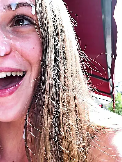 downloaded facials 03/22