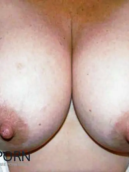 18th Set of Real Posted Pics