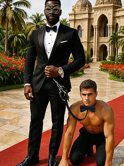 BNWO BLACK NEW WORLD ORDER NIGGERS REPARATIONS REV