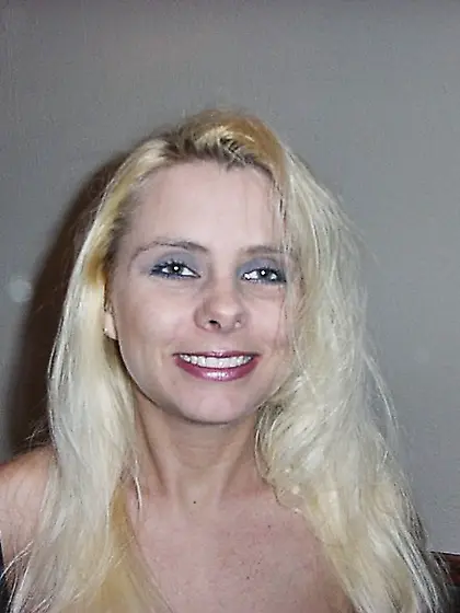 MILF Fallen Angel from United States Cum...