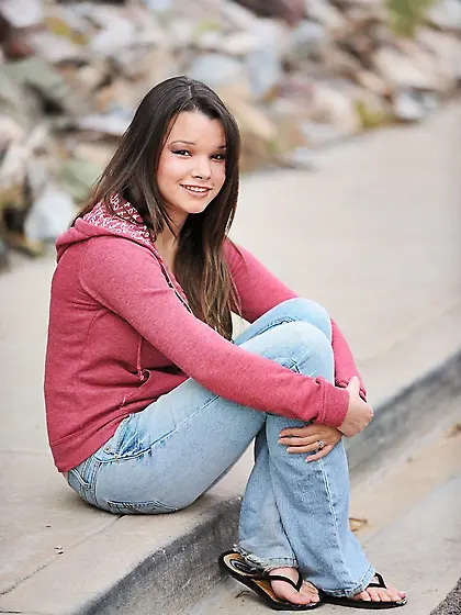 ftv girls light girls ftvgirls