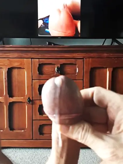 Geschenke von Pantiefreak die mich geil machen