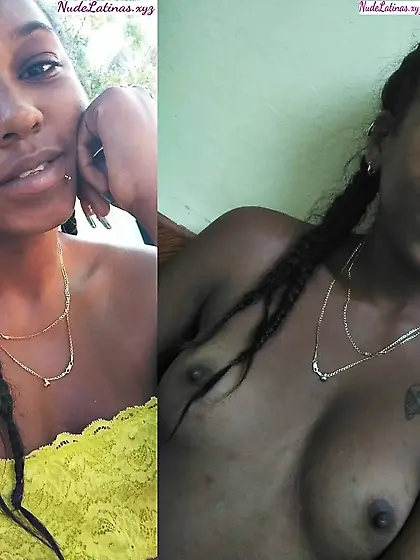 Step daughter undressed exposed Latina godddess xx