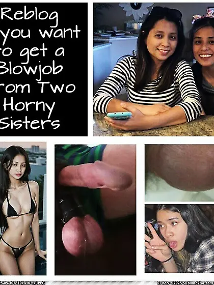 Ultra hot Asian Filipina Webslut