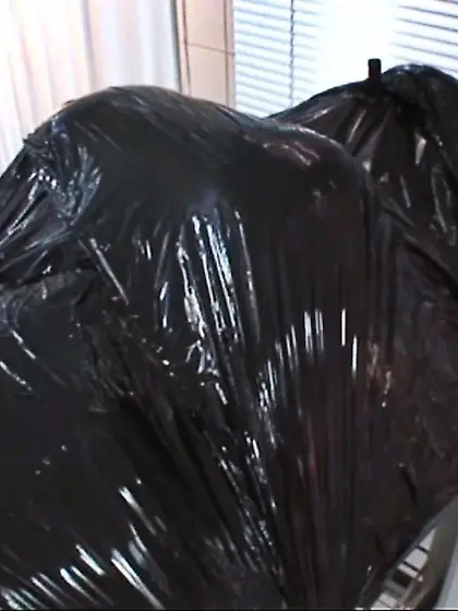 Redhead submitted kinky treatment