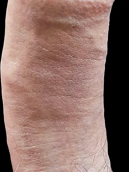 Please comment and rate it out of 20