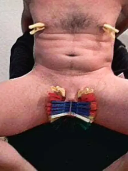 tiny dick torture homework